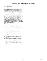 Preview for 26 page of Philips HTS3051B/F7 Service Manual