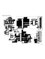 Preview for 33 page of Philips HTS3051B/F7 Service Manual