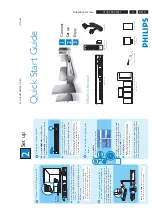 Preview for 9 page of Philips HTS3100 Series Service Manual