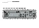 Preview for 20 page of Philips HTS3100 Series Service Manual