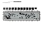 Preview for 21 page of Philips HTS3100 Series Service Manual