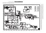 Preview for 25 page of Philips HTS3100 Series Service Manual