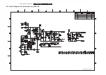 Preview for 40 page of Philips HTS3100 Series Service Manual