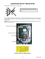 Preview for 4 page of Philips HTS3106/F7 C Service Manual