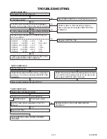 Preview for 26 page of Philips HTS3106/F7 C Service Manual