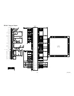 Preview for 41 page of Philips HTS3106/F7 C Service Manual