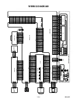 Preview for 54 page of Philips HTS3106/F7 C Service Manual