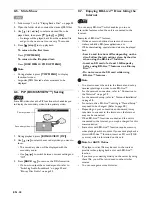 Preview for 28 page of Philips HTS3106/F7 C User Manual