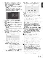 Preview for 39 page of Philips HTS3106/F7 C User Manual