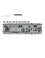 Preview for 20 page of Philips HTS3107 Service Manual