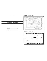 Preview for 26 page of Philips HTS3111/12/05 Service Manual