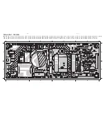 Preview for 28 page of Philips HTS3111/12/05 Service Manual