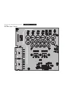 Preview for 38 page of Philips HTS3115/05 Service Manual