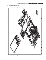 Preview for 41 page of Philips HTS3115/05 Service Manual