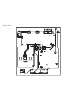 Preview for 13 page of Philips HTS3151D Service Manual