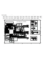 Preview for 16 page of Philips HTS3151D Service Manual