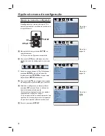 Preview for 32 page of Philips HTS3155/78 (Portuguese) Manual Do Usuário