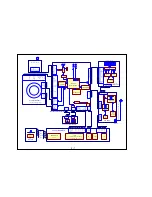 Preview for 20 page of Philips HTS3181/55 Service Manual