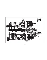 Preview for 22 page of Philips HTS3181/55 Service Manual