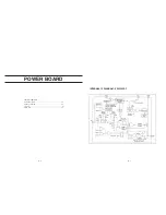 Preview for 39 page of Philips HTS3181/55 Service Manual