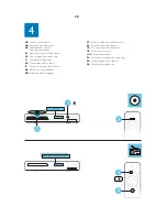 Preview for 14 page of Philips HTS3201/12 Service Manual