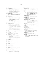 Preview for 17 page of Philips HTS3201/12 Service Manual