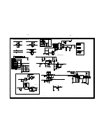 Preview for 40 page of Philips HTS3201/12 Service Manual