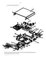 Preview for 50 page of Philips HTS3201/12 Service Manual