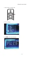 Preview for 24 page of Philips HTS3220 Service Manual