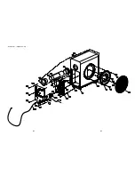 Preview for 50 page of Philips HTS3220 Service Manual