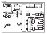 Preview for 14 page of Philips HTS3264-Mk2 Service Manual