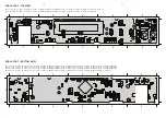 Preview for 18 page of Philips HTS3264-Mk2 Service Manual