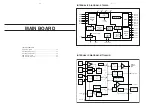 Preview for 19 page of Philips HTS3264-Mk2 Service Manual