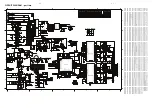 Preview for 21 page of Philips HTS3264-Mk2 Service Manual