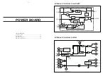 Preview for 24 page of Philips HTS3264-Mk2 Service Manual