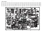 Preview for 25 page of Philips HTS3264-Mk2 Service Manual