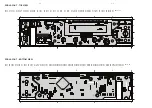 Preview for 18 page of Philips HTS3274/51 Service Manual