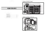 Preview for 19 page of Philips HTS3274/51 Service Manual