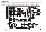 Preview for 22 page of Philips HTS3274/51 Service Manual