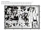 Preview for 28 page of Philips HTS3274/51 Service Manual