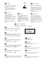 Preview for 5 page of Philips HTS3357/05 Service Manual