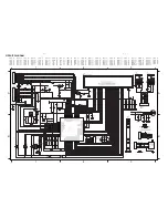 Preview for 18 page of Philips HTS3357/05 Service Manual