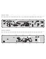 Preview for 19 page of Philips HTS3357/05 Service Manual