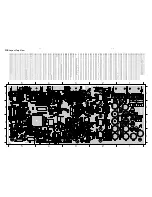 Preview for 23 page of Philips HTS3357/05 Service Manual