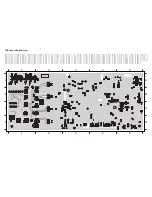 Preview for 24 page of Philips HTS3357/05 Service Manual