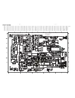 Preview for 27 page of Philips HTS3357/05 Service Manual