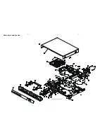 Preview for 30 page of Philips HTS3357/05 Service Manual