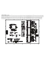 Preview for 20 page of Philips HTS3371/94 Service Manual