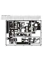 Preview for 22 page of Philips HTS3371/94 Service Manual