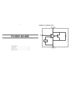 Preview for 25 page of Philips HTS3371/94 Service Manual